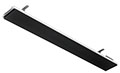DLW3200B24 Infrared Heater.jpg